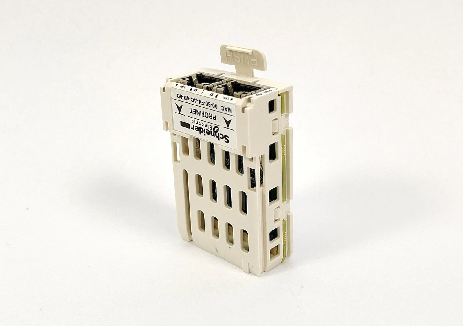 Schneider Electric VW3A3627