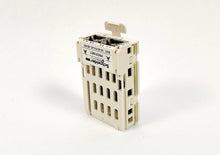 Schneider Electric VW3A3627