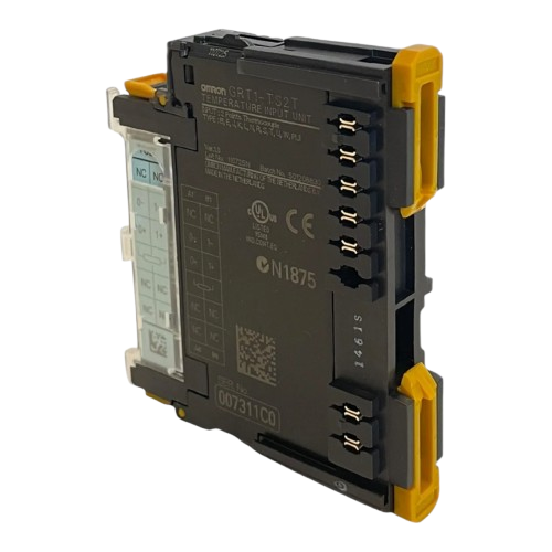 Omron GRT1-TS2T