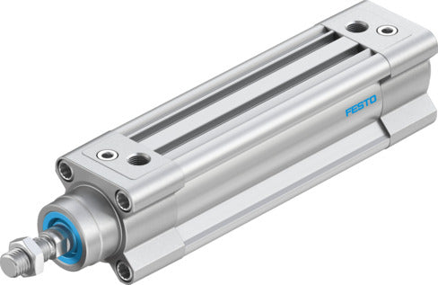 Festo DSBC-32-850-PPVA-N3