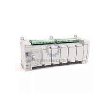 Allen Bradley 2080-L50E-48AWB