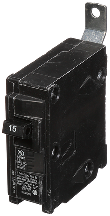 Siemens B115