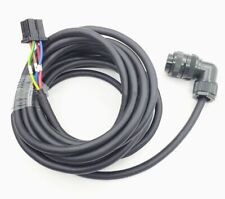 FANUC A660-2007-T299#L14R53A