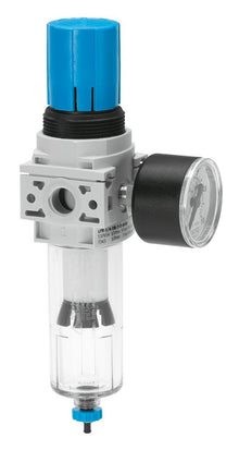 Festo LFR-1/4-DB-7-MINI
