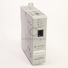 Allen Bradley 1783-ETAP2F