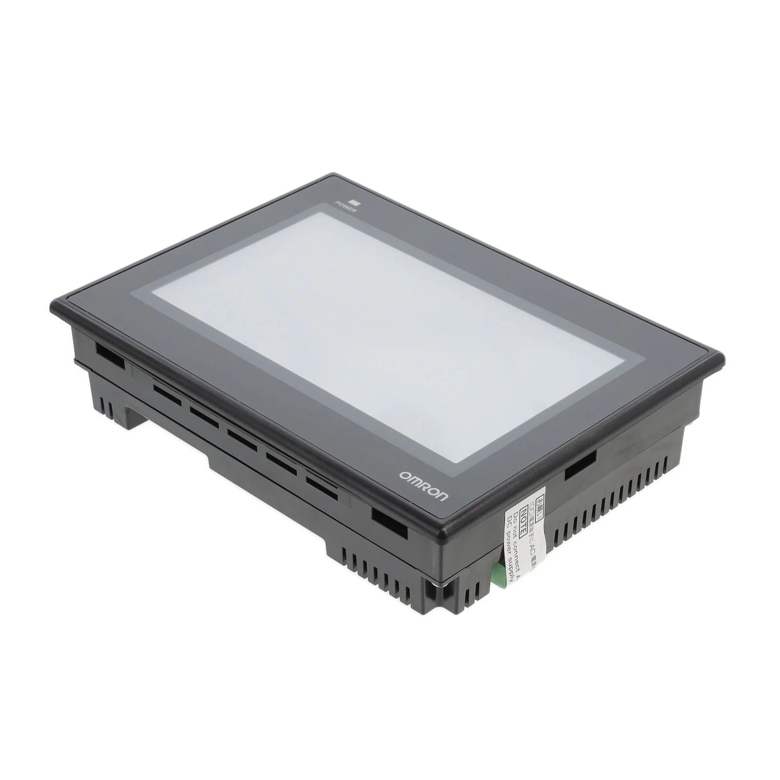 Omron NB7W-TW00B-V1