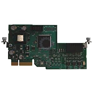 Allen Bradley 20-750-ENC-1