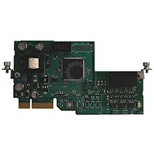 Allen Bradley 20-750-ENC-1