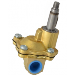 Parker Hannifin 73218BN4UE00