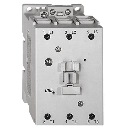 Allen Bradley 100-C85D10