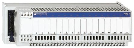 Schneider Electric ABE7R16T111