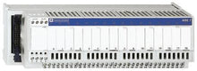 Schneider Electric ABE7R16T111