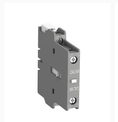 ABB CAL18X-11