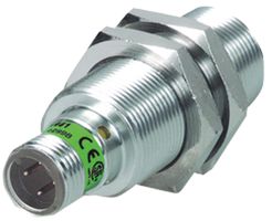 Turck BI4-M12-AN6X-H1141