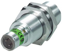 Turck BI4-M12-AN6X-H1141
