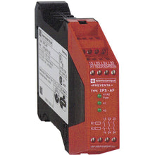 Schneider Electric XPSAF5130
