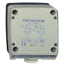 Schneider XSD-A600519