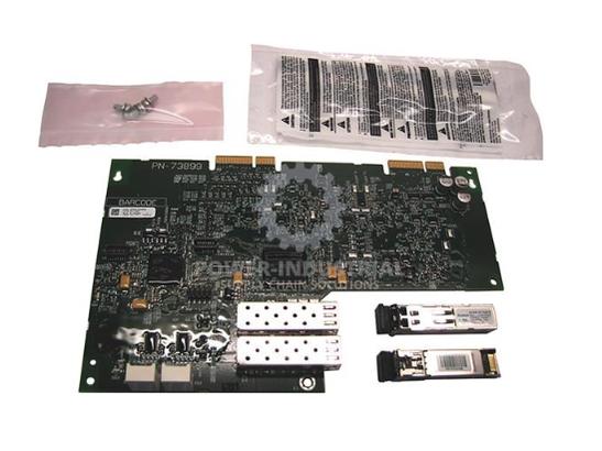 Allen Bradley SK-R1-PINT2-F8
