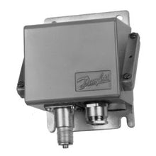 Danfoss 060-310566