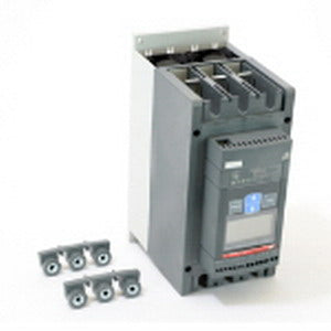 ABB Control PSE142-600-70