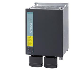Siemens 6SL3100-0BE28-0AB0