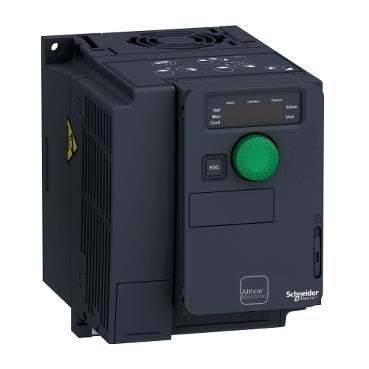 Schneider Electric ATV320U15M2C