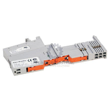 Allen Bradley 1734-TBS