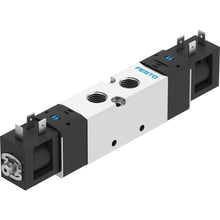Festo VUVS-LK25-B52-D-G14-1B2-S