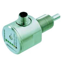 TURCK FCS-G1/2A4-AP8X-H1141