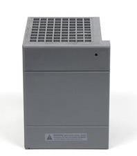 Allen Bradley 1746-P4