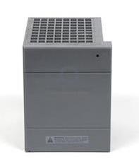 Allen Bradley 1746-P4