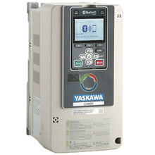 Yaskawa GA800