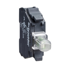 Schneider Electric ZBVG6
