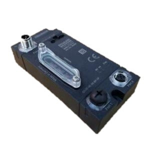 Murrelektronik 55205