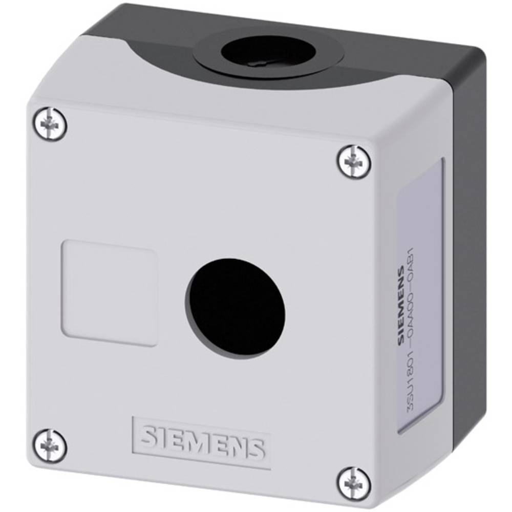 Siemens 3SU1801-0AA00-0AB1