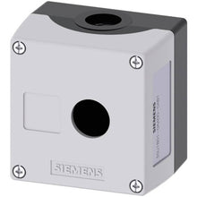 Siemens 3SU1801-0AA00-0AB1