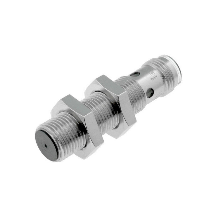 Omron E2A-M12KS02-M1-B1