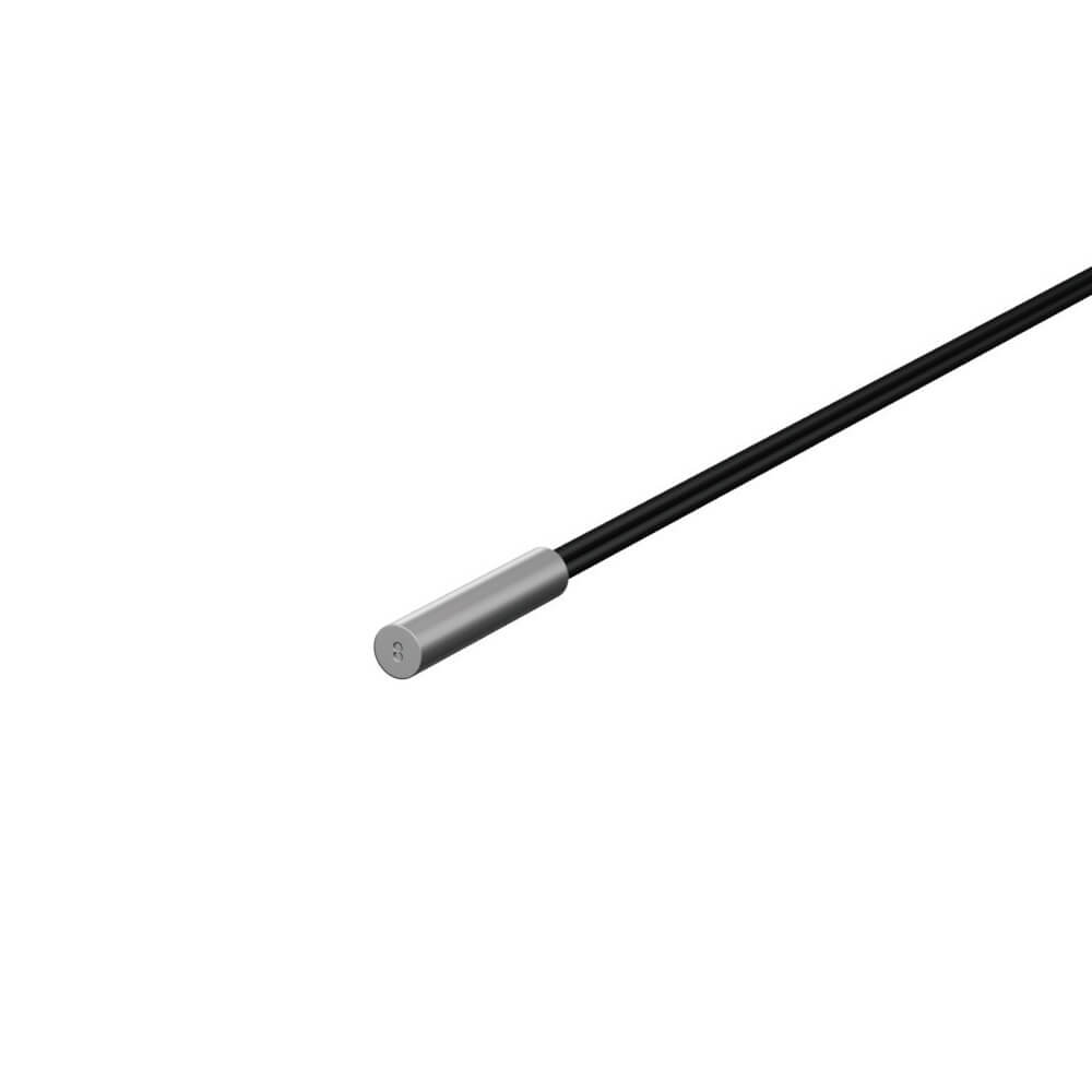 Omron E32-D221B