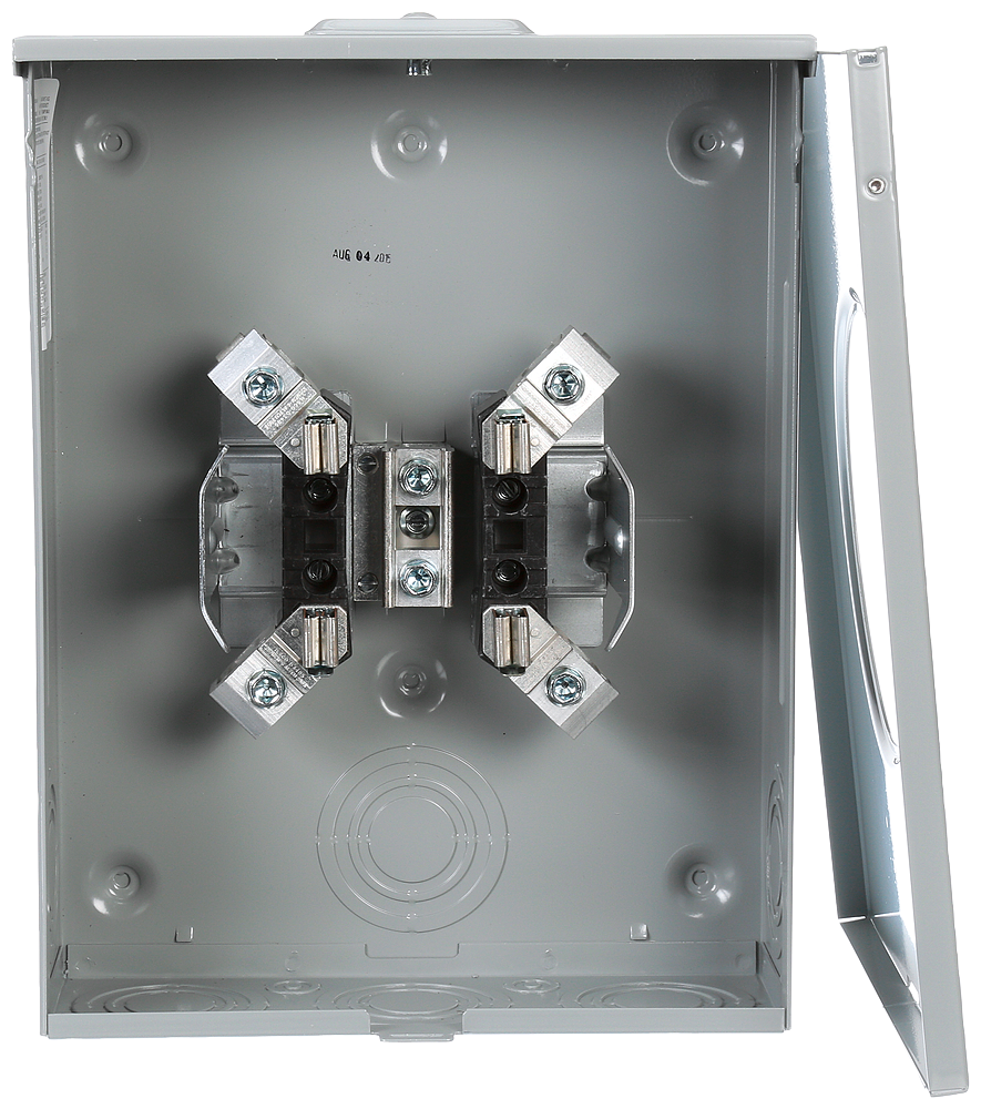 Siemens SUAT417-XG