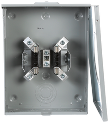 Siemens SUAT417-XG