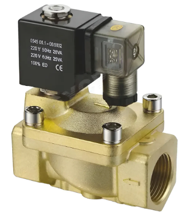 KLQD  PU225-04-220V