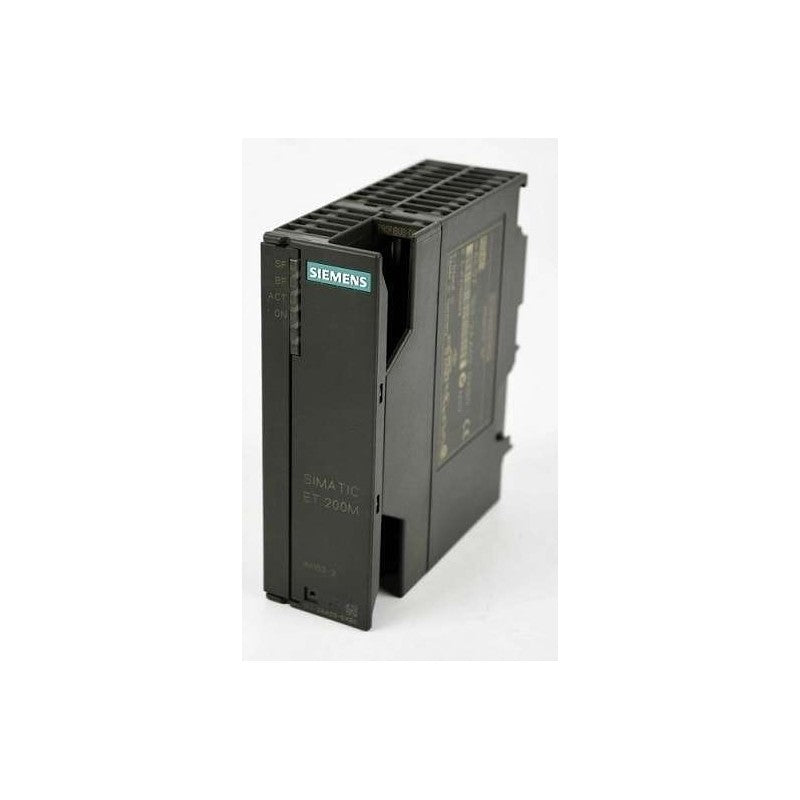 Siemens 6ES7153-2AA02-0XB0