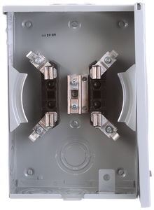 Siemens UAT111-0PGP