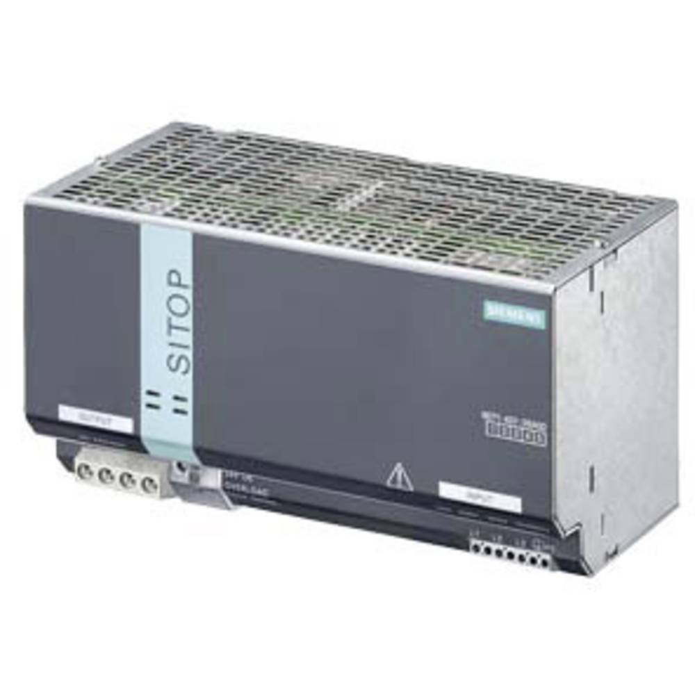 Siemens 6EP1437-3BA00