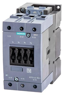 Siemens 3RT5044-1AC20