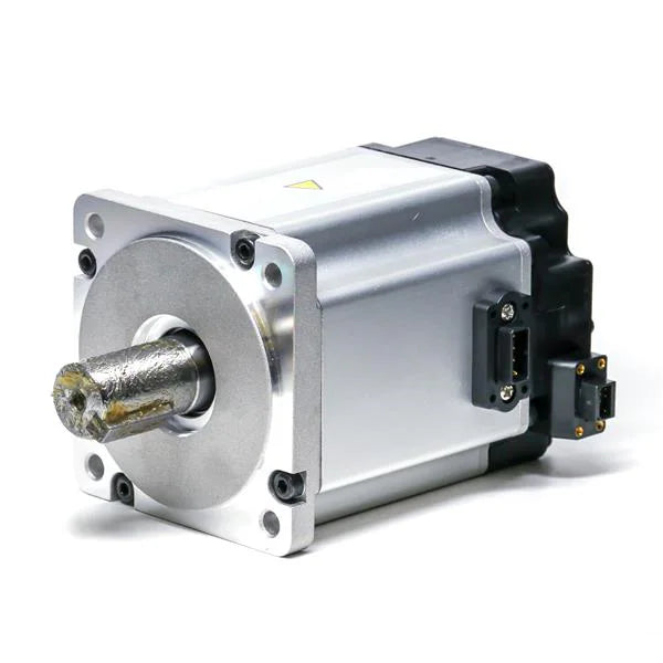 Omron R88M-K75030F-S2