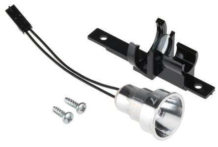 Allen Bradley 2711-NL1