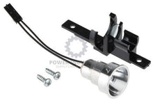 Allen Bradley 2711-NL1