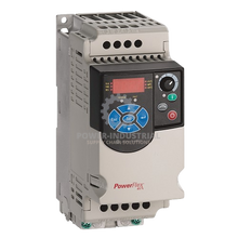Allen Bradley 22F-V2P5N103