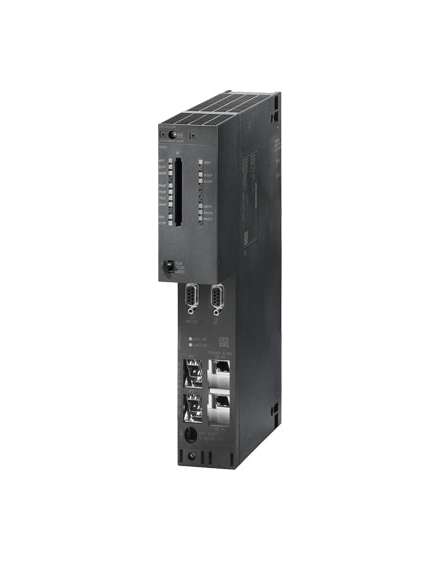 Siemens 6ES7414-5HM06-0AB0